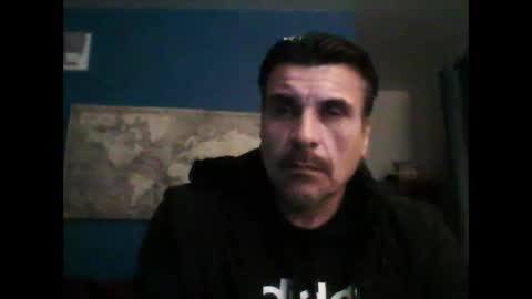 Snapshot of fuegolento22 chatting on March 5, 10:00 am fuego1ento22 online show from March 5, 10:00 am