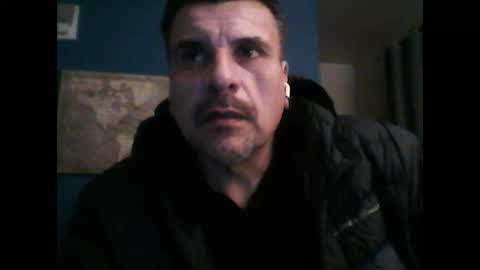 Snapshot of fuegolento22 chatting on March 11, 8:09 am fuego1ento22 online show from March 11, 8:09 am