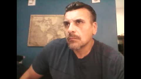 Snapshot of fuegolento22 chatting on September 13, 4:12 am fuego1ento22 online show from September 13, 4:12 am