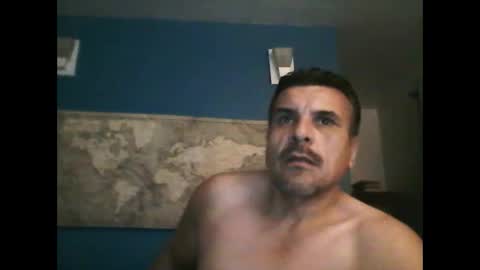 Snapshot of fuegolento22 chatting on September 23, 2:03 am fuego1ento22 online show from September 23, 2:03 am