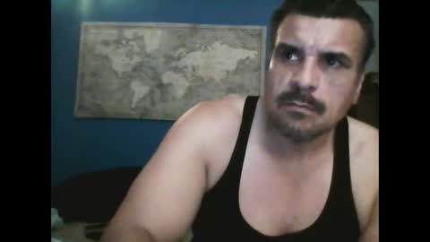 Snapshot of fuegolento22 chatting on September 29, 6:07 am fuego1ento22 online show from September 29, 6:07 am