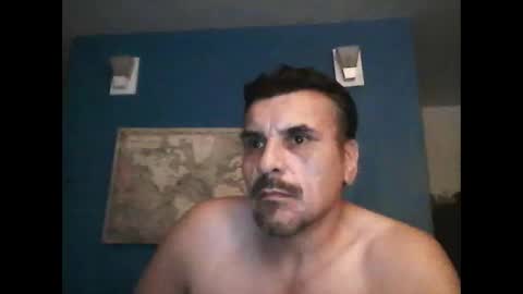 Snapshot of fuegolento22 chatting on October 1, 1:44 am fuego1ento22 online show from October 1, 1:44 am