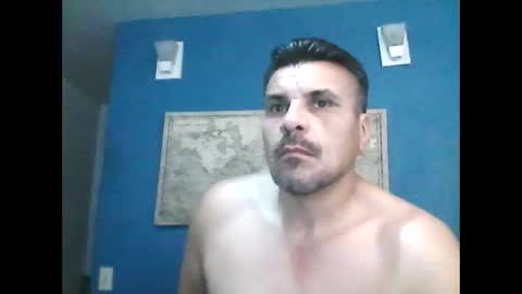 Snapshot of fuegolento22 chatting on October 4, 9:24 pm fuego1ento22 online show from October 4, 9:24 pm