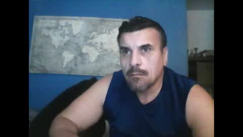 Snapshot of fuegolento22 chatting on November 19, 5:51 am fuego1ento22 online show from November 19, 5:51 am