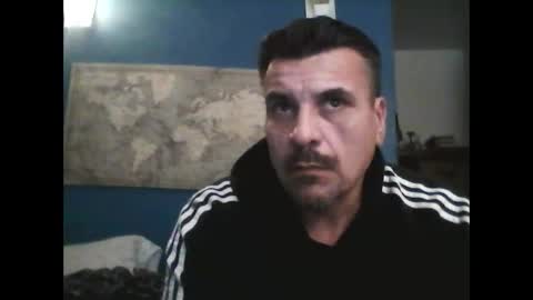 Snapshot of fuegolento22 chatting on November 24, 7:30 am fuego1ento22 online show from November 24, 7:30 am