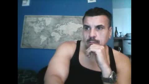 Snapshot of fuegolento22 chatting on November 25, 9:26 pm fuego1ento22 online show from November 25, 9:26 pm