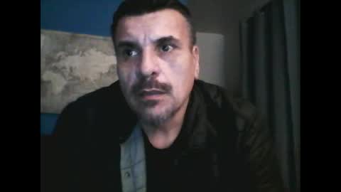 Snapshot of fuegolento22 chatting on November 28, 3:09 am fuego1ento22 online show from November 28, 3:09 am