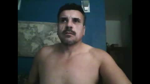 Snapshot of fuegolento22 chatting on November 29, 11:13 am fuego1ento22 online show from November 29, 11:13 am