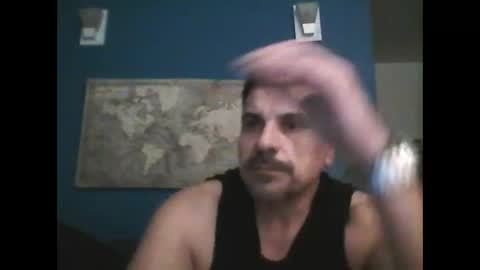 Snapshot of fuegolento22 chatting on December 20, 10:55 am fuego1ento22 online show from December 20, 10:55 am