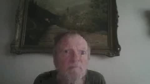 Snapshot of fufuforfunn chatting on September 21, 4:19 pm fufuforfunn online show from September 21, 4:19 pm