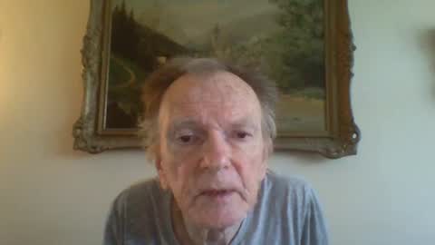 Snapshot of fufuforfunn chatting on September 28, 1:27 pm fufuforfunn online show from September 28, 1:27 pm
