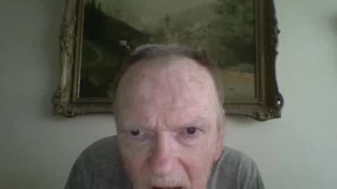 Snapshot of fufuforfunn chatting on October 12, 8:57 am fufuforfunn online show from October 12, 8:57 am