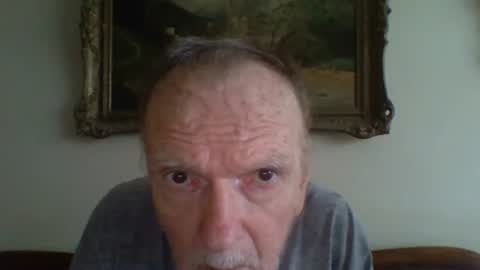 Snapshot of fufuforfunn chatting on October 14, 9:54 am fufuforfunn online show from October 14, 9:54 am