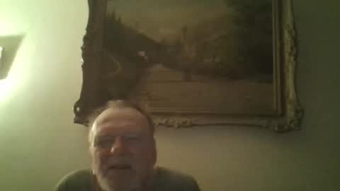 Snapshot of fufuforfunn chatting on October 19, 10:32 pm fufuforfunn online show from October 19, 10:32 pm