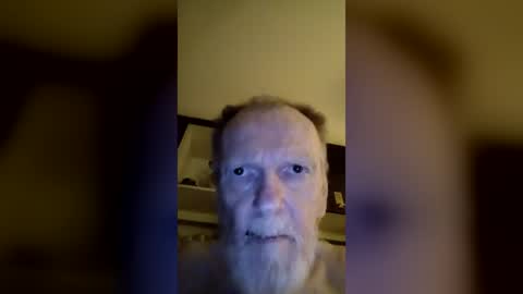 Snapshot of fufuforfunn chatting on July 14, 12:35 am fufuforfunn online show from July 14, 12:35 am