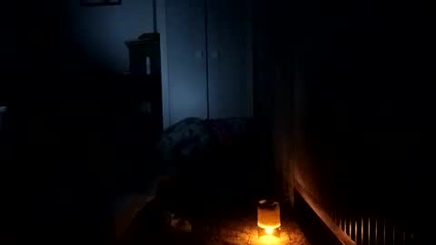 Snapshot of fufuihawa chatting on December 31, 8:02 pm fufuihawa online show from December 31, 8:02 pm