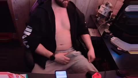 fufupop online show from March 26, 2:28 am