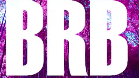 Kinky Room online show from February 26, 6:18 pm