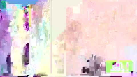 Kinky Room online show from March 2, 6:37 pm