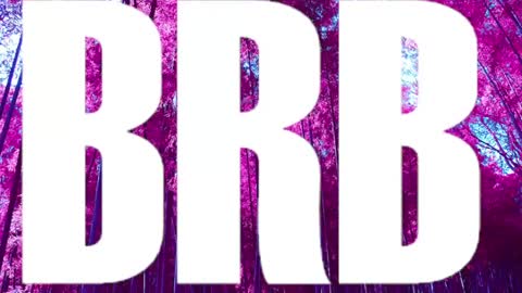 Kinky Room online show from March 11, 6:25 pm