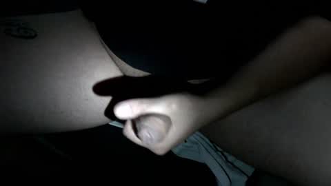 Snapshot of fugazzi6969 chatting on July 16, 4:13 pm Kinky Room online show from July 16, 4:13 pm