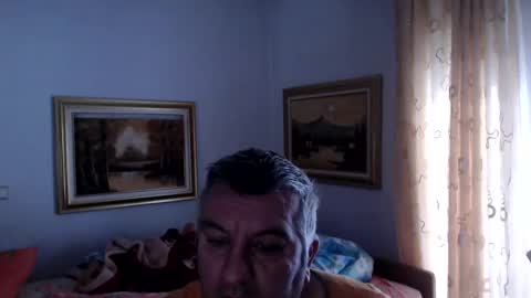 Snapshot of fukingcrazy chatting on December 15, 8:30 am fukingcrazy online show from December 15, 8:30 am