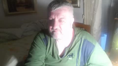 Snapshot of fukingcrazy chatting on February 23, 4:15 pm fukingcrazy online show from February 23, 4:15 pm