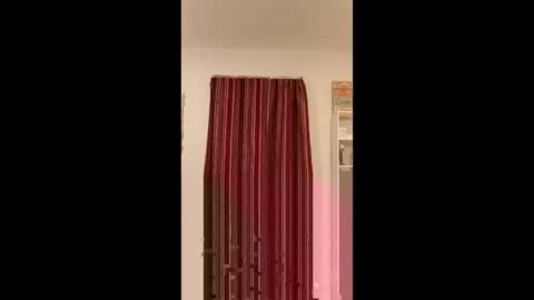 fukitol73 online show from March 17, 2:05 am