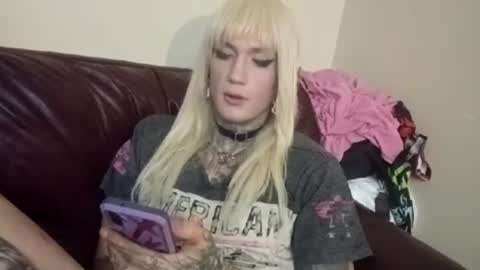 Snapshot of fukme713 chatting on June 26, 5:50 pm Fukme online show from June 26, 5:50 pm