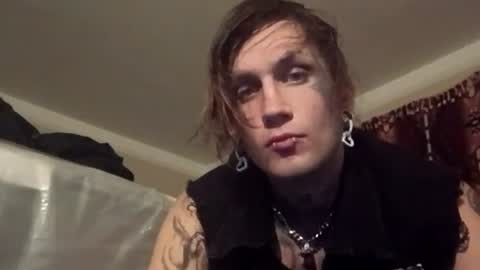 Snapshot of fukme713 chatting on June 27, 3:39 pm Fukme online show from June 27, 3:39 pm