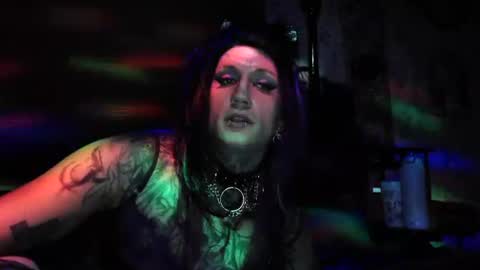 Snapshot of fukme713 chatting on July 12, 6:48 am Fukme online show from July 12, 6:48 am