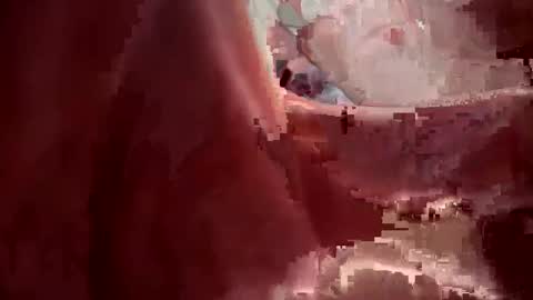 Snapshot of fukmyass247 chatting on December 26, 10:48 am fukmyass247 online show from December 26, 10:48 am