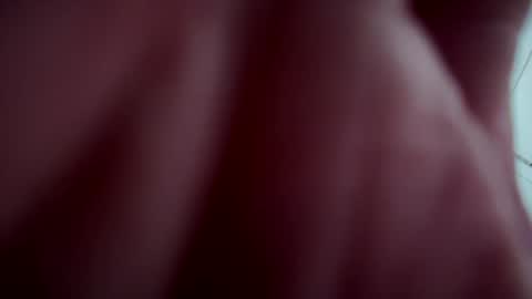 Snapshot of fukmyass247 chatting on January 27, 12:16 pm fukmyass247 online show from January 27, 12:16 pm