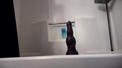 Snapshot of fukmyass247 chatting on February 1, 12:26 pm fukmyass247 online show from February 1, 12:26 pm