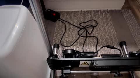 Snapshot of fukmyass247 chatting on September 11, 9:53 am fukmyass247 online show from September 11, 9:53 am