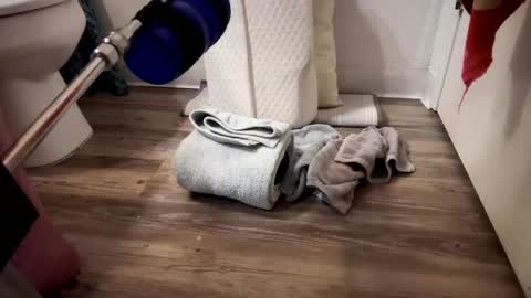 Snapshot of fukmyass247 chatting on September 13, 12:38 pm fukmyass247 online show from September 13, 12:38 pm