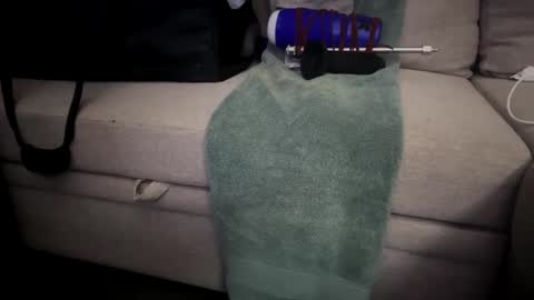 Snapshot of fukmyass247 chatting on September 21, 12:40 pm fukmyass247 online show from September 21, 12:40 pm