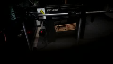 Snapshot of fukmyass247 chatting on September 22, 11:56 am fukmyass247 online show from September 22, 11:56 am