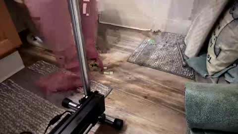 Snapshot of fukmyass247 chatting on September 26, 11:25 am fukmyass247 online show from September 26, 11:25 am