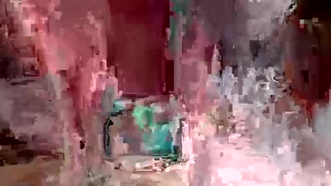 Snapshot of fukmyass247 chatting on September 29, 9:47 am fukmyass247 online show from September 29, 9:47 am