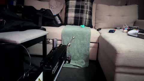 Snapshot of fukmyass247 chatting on October 5, 12:14 pm fukmyass247 online show from October 5, 12:14 pm