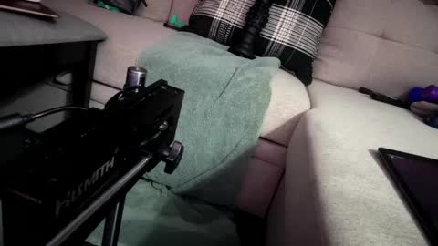 Snapshot of fukmyass247 chatting on October 6, 11:51 am fukmyass247 online show from October 6, 11:51 am