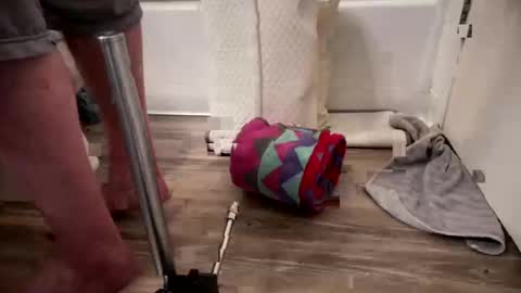 Snapshot of fukmyass247 chatting on October 8, 12:14 pm fukmyass247 online show from October 8, 12:14 pm