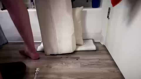 Snapshot of fukmyass247 chatting on October 14, 11:55 am fukmyass247 online show from October 14, 11:55 am