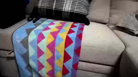 Snapshot of fukmyass247 chatting on October 15, 2:06 pm fukmyass247 online show from October 15, 2:06 pm