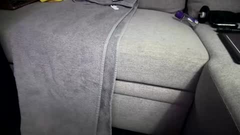 Snapshot of fukmyass247 chatting on October 21, 12:06 pm fukmyass247 online show from October 21, 12:06 pm