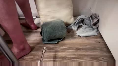 Snapshot of fukmyass247 chatting on October 25, 12:13 pm fukmyass247 online show from October 25, 12:13 pm