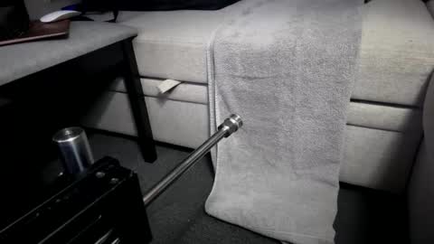 Snapshot of fukmyass247 chatting on October 29, 11:01 am fukmyass247 online show from October 29, 11:01 am