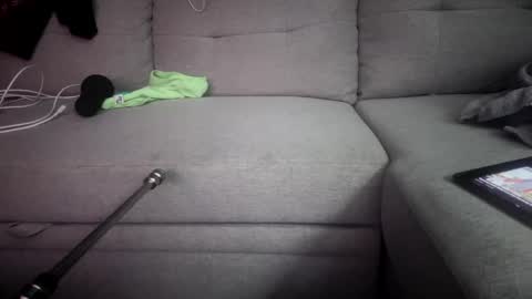 Snapshot of fukmyass247 chatting on November 3, 1:12 pm fukmyass247 online show from November 3, 1:12 pm