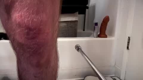 fukmyass247 online show from March 28, 1:22 pm